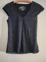 T-shirt-  G.36-  s.oliver Rheinland-Pfalz - Neuhofen Vorschau