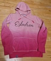 Eskadron Hoodie pink Größe S/36 Rheinland-Pfalz - Weißenthurm   Vorschau