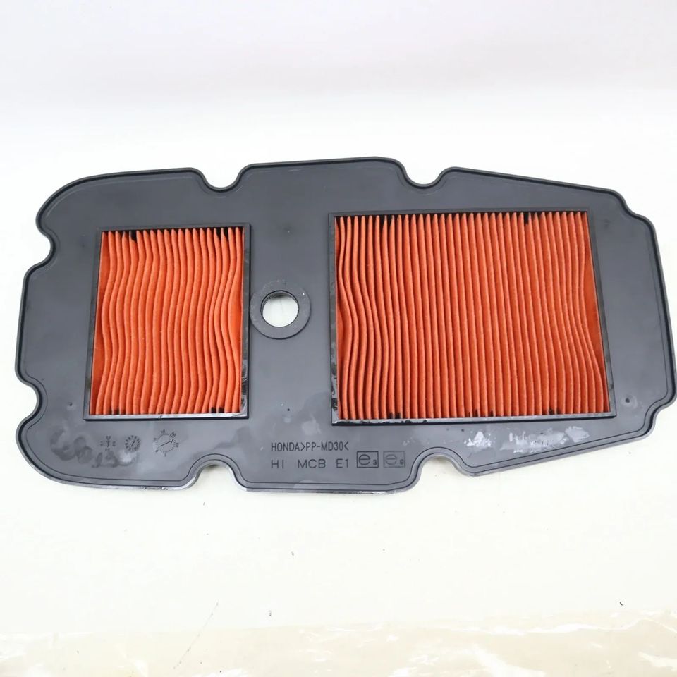 ORIGINAL HONDA XL 650 LUFTFILTER NOS NEU in Haigerloch