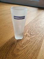 Ramazzotti Glas Milch-Optik Baden-Württemberg - Bietigheim-Bissingen Vorschau