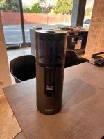 Hurom H400 Entsafter Slow Juicer Neues Modell  H-400-BEC05TG Nordrhein-Westfalen - Brühl Vorschau