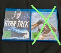 Star Trek - Special Edition Nordrhein-Westfalen - Lünen Vorschau