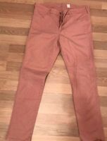 H&M Jeans Rosa Nordrhein-Westfalen - Warburg Vorschau