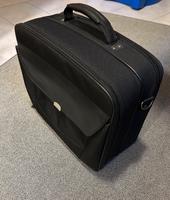 Große Dicota Laptop Tasche inkl Tragegurt ( 43x37x19cm) Bayern - Trogen Vorschau