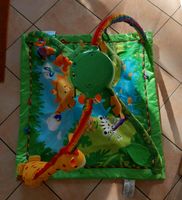 Fisher Price Dschungelspielbogen Nordrhein-Westfalen - Geseke Vorschau