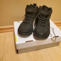 Kappa-Sneakers *Neu* Grösse 25 Bayern - Nürnberg (Mittelfr) Vorschau