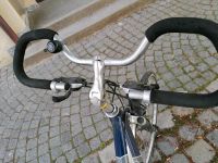 Fahrrad zum Verkaufen Baden-Württemberg - Ulm Vorschau