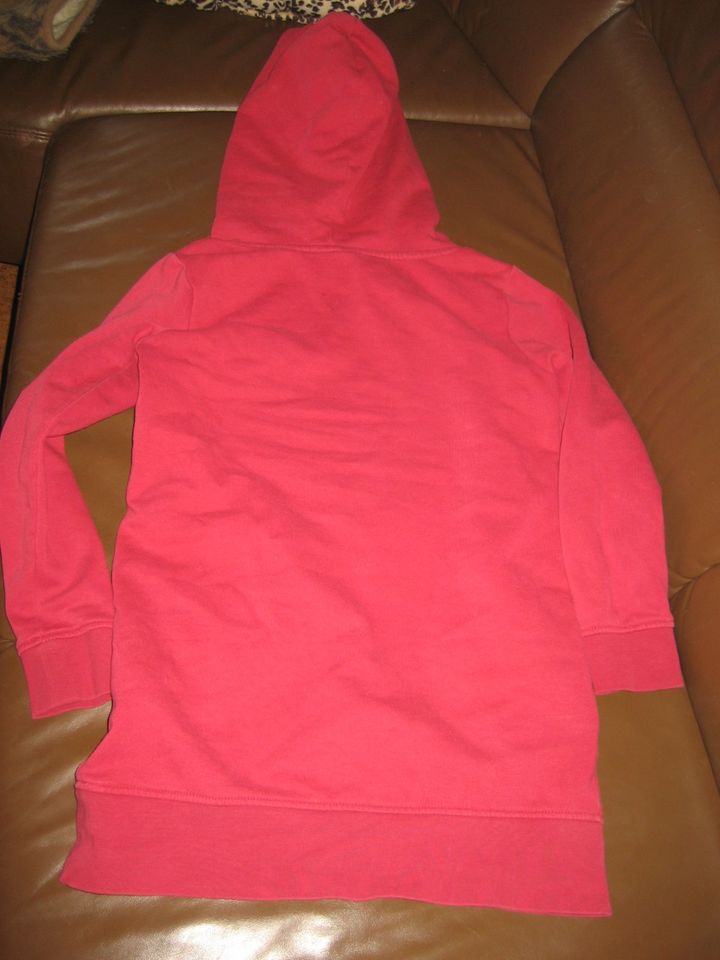 YIGGA - ME OW - HOODIE - Größe 134 - 146 in Syke