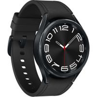 Samsung Galaxy Watch 6 Classic Black 43mm EU Model Nordrhein-Westfalen - Remscheid Vorschau