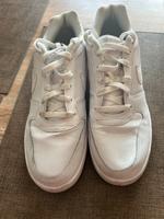 Nike Schuhe Brandenburg - Cottbus Vorschau