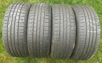 235/55 R19 =  Hankook Ventus Prime 2 Leipzig - Liebertwolkwitz Vorschau