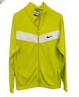 Nike Sweatshirt Nordrhein-Westfalen - Siegen Vorschau