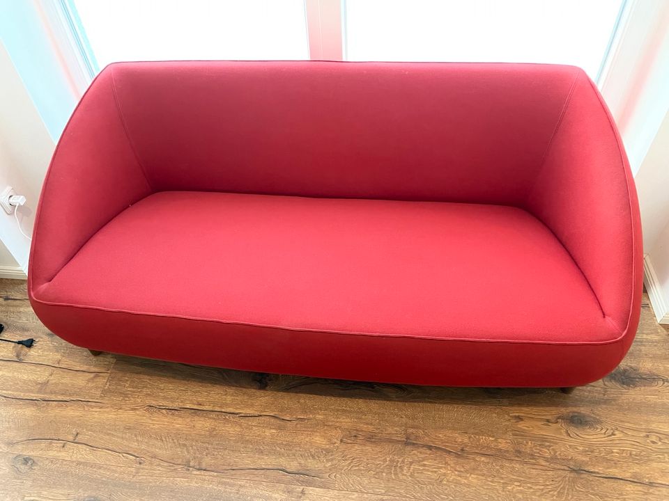 Sancal Sumo Couch Sofa in Panketal