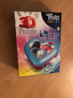 Ravensburger Trolls 3D Puzzle 60 Teile Puzzleherz Bayern - Roth Vorschau