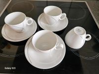 Kaffeetasse Seltmann Weiden Trio Highline Rheinland-Pfalz - Offenbach Vorschau