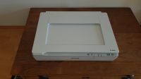 Epson DS-50000 USB Neuhausen-Nymphenburg - Nymphenburg Vorschau