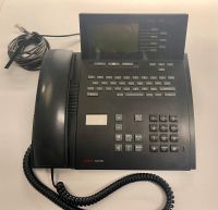 Ascom Eurit 40 ISDN Telefon von Swisscom Niedersachsen - Göttingen Vorschau