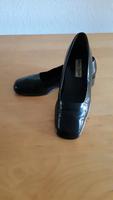 Damenschuhe PAUL GREEN  38,5 braun Niedersachsen - Georgsmarienhütte Vorschau