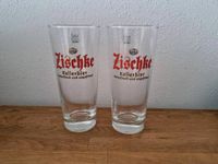 3 Stück Gläser Willibecher Zischke Kellerbier 0,25 Bier 0,3 Rheinland-Pfalz - Wissen Vorschau