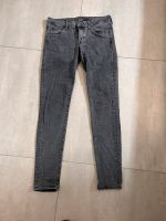 Jeans Gr. 27/32 Super Skinny low waist, wie neu Wesertal - Gieselwerder Vorschau