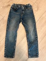 Jeans Jungen H&M Relaxed Größe 122 Bayern - Ingolstadt Vorschau