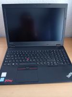 Lenovo ThinkPad L560 Niedersachsen - Hildesheim Vorschau