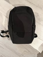 ALPAKA BACKPACK PRO - NEU Hessen - Flörsheim am Main Vorschau