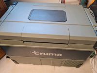 Truma Kühlbox Cooler C60 Nordrhein-Westfalen - Monschau Vorschau