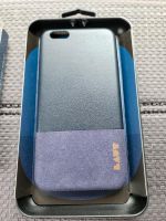 Iphone 6plus,7plus,8plus Handy Hülle Case Leder Hessen - Wiesbaden Vorschau