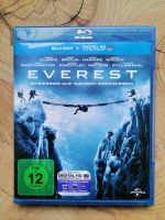 Everest Blu-ray Neuwertig Top Zustand Essen - Essen-Stadtwald Vorschau