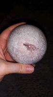 Pink Amethyst Kugel Sphere 9cm Nordrhein-Westfalen - Krefeld Vorschau