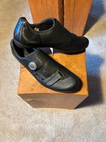 Shimano RC5 Rennradschuhe Nordrhein-Westfalen - Steinfurt Vorschau