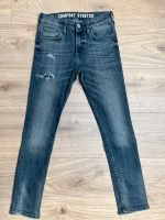 H&M Jeans Gr. 146 Baden-Württemberg - Königsfeld Vorschau