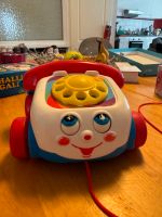 Fisher Price spiel Telefon Schleswig-Holstein - Gettorf Vorschau