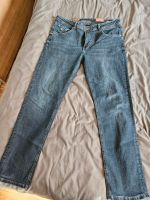 BE INDEPENDENT Jeans Herren W34 L30 Nordrhein-Westfalen - Würselen Vorschau