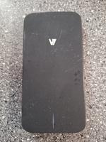 Portable Power Bank PB5000 Nordrhein-Westfalen - Niederzier Vorschau