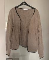 Strickjacke von Only Größe S Bayern - Kalchreuth Vorschau