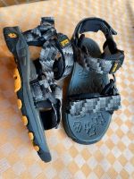 Jack Wolfskin Sandalen Kinder Gr. 30 Rheinland-Pfalz - Rülzheim Vorschau