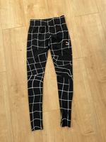 Puma Sportleggings Hessen - Fritzlar Vorschau