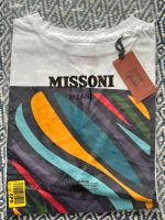 Missoni Tshirt Whie Schwerin - Altstadt Vorschau