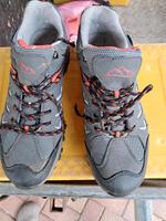 Damen Wanderschuhe Hessen - Neckarsteinach Vorschau