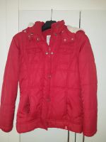 EDC Esprit Jacke Gr 152 12 J rot Berlin - Schöneberg Vorschau