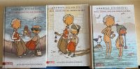 3 Bücher Rico, Oskar und ... von Andreas Steinhöfel /auch einzeln Baden-Württemberg - Korntal-Münchingen Vorschau