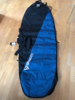 Brunotti Defence 6.0 Foil und Kite Boardbag Nordrhein-Westfalen - Herdecke Vorschau
