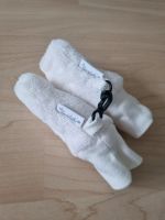 Sterntaler Handschuhe Baby 0-6 Monate Nordrhein-Westfalen - Tönisvorst Vorschau