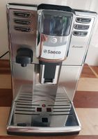 Wer kann meine Kaffeemaschine reparieren ? Baden-Württemberg - Bermatingen Vorschau