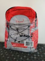 Rucksack Shell V-Power Tasche neu Nordrhein-Westfalen - Straelen Vorschau