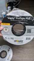 Isover Vario protape plus.  Neu Lingen (Ems) - Gauerbach Vorschau