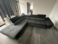 Couch L-Form Nordrhein-Westfalen - Steinfurt Vorschau