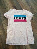 Levi’s T-Shirt Gr.XS rosa Niedersachsen - Braunschweig Vorschau